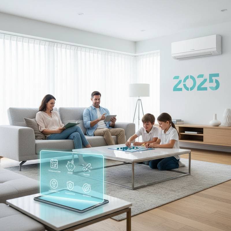 Featured image for Why 2M Homes Switched to HVAC Plans in 2025