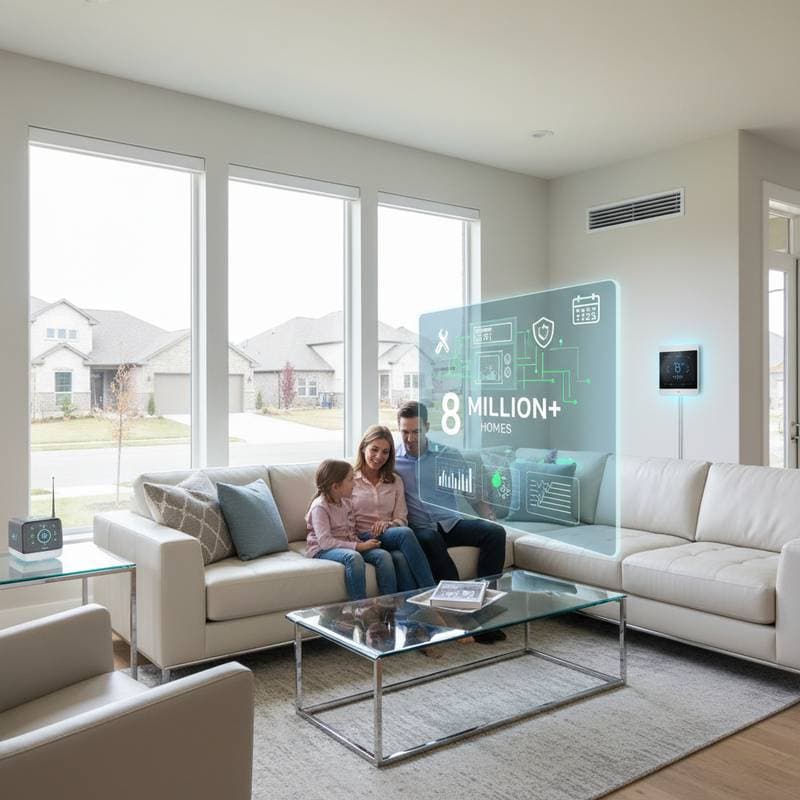 Featured image for Why 8 Million Homes Switched to HVAC Plans in 2025