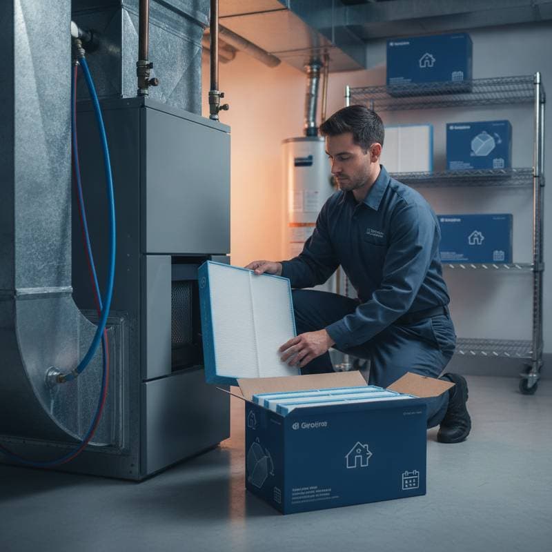 Featured image for HVAC Subscriptions That Slash Filter Costs by $400