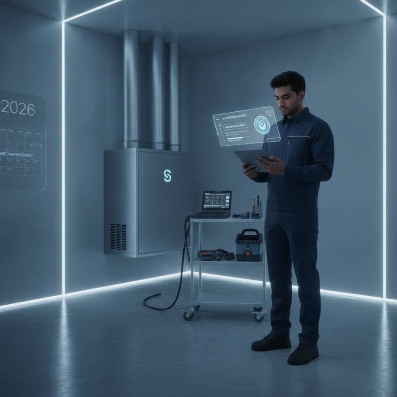 Featured image for Why 2026 Is HVAC Subscriptions' Tipping Point